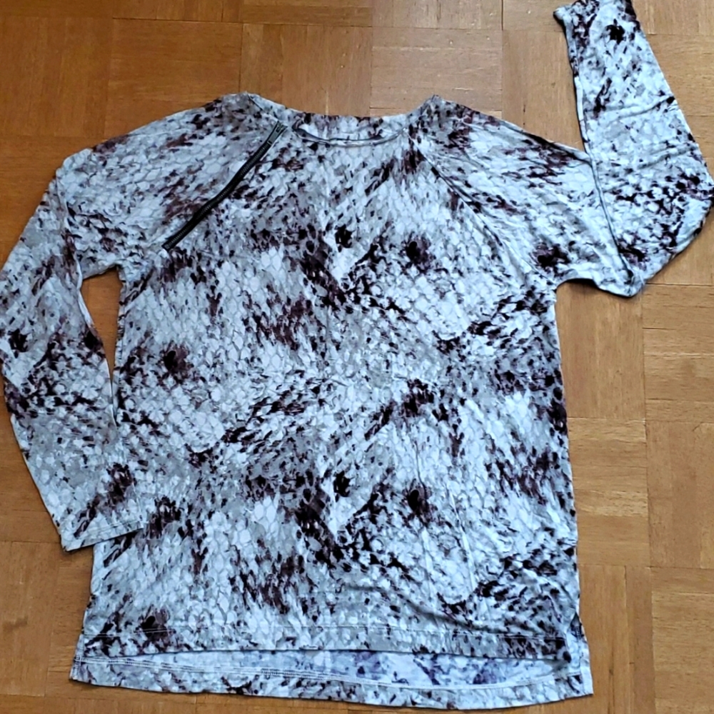 💥5 for $20💥 Calvin Klein top